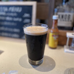 Craft Beer×Italian Bar CRAFTSMAN - 