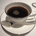 ベッラ・ヴィスタ - 