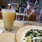 Craft Beer×Italian Bar CRAFTSMAN - 