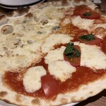 アトリエ・ド・フロマージュ - 