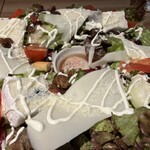 アトリエ・ド・フロマージュ - 