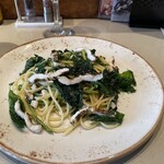 Craft Beer×Italian Bar CRAFTSMAN - 