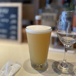 Craft Beer×Italian Bar CRAFTSMAN - 