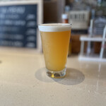 Craft Beer×Italian Bar CRAFTSMAN - 
