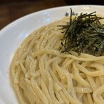 つけ麺 丸和 - 