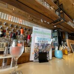 Craft Beer×Italian Bar CRAFTSMAN - 