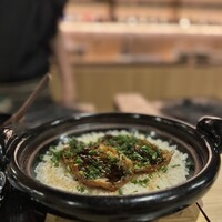 人形町 やま田 - 