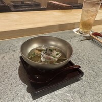 人形町 やま田 - 