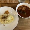 カリー＆ワイン ビストロべっぴん舎 お茶の水店