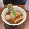 RAMEN GOTTSU