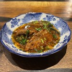 四川料理 花重 - 