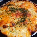 エル・シッド - 