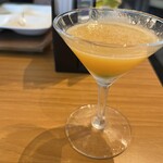 ラ・ベランダ プレミア - 