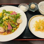 小楠国 日本橋店 - 