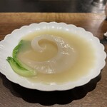 四川料理 花重 - 