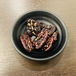 小楠国 日本橋店 - 