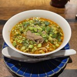 四川料理 花重 - 