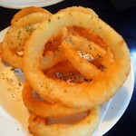 エル・シッド - 