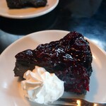 エル・シッド - 