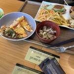 ラ・ベランダ プレミア - 