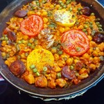 エル・シッド - 