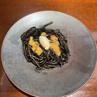 フィーコディンディア - 