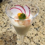 イサナリゾート - 