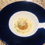 イサナリゾート - 