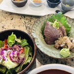 イサナリゾート - 