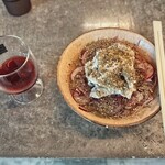 SUBA VS - ザアタルたっぷり！