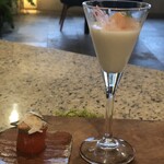 イサナリゾート - 