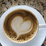 イサナリゾート - 