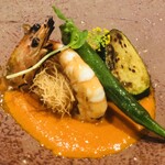 イサナリゾート - 