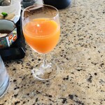 イサナリゾート - 