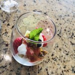 イサナリゾート - 