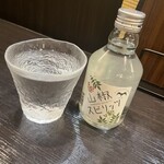料理研究家 たち花 - 