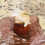 イサナリゾート - 