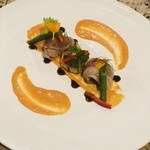 イサナリゾート - 