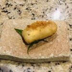 イサナリゾート - 