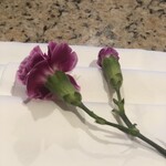 イサナリゾート - 