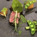 イサナリゾート - 