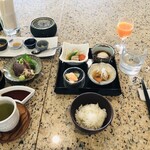 イサナリゾート - 