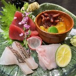 料理研究家 たち花 - 