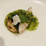 イサナリゾート - 