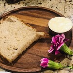 イサナリゾート - 