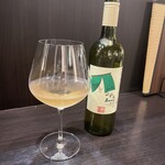 料理研究家 たち花 - 