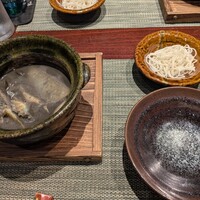 耽美 下村 - 