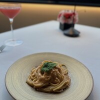 アランチーノ KYOTO - 