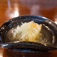 あるところ - 