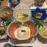 耽美 下村 - 
